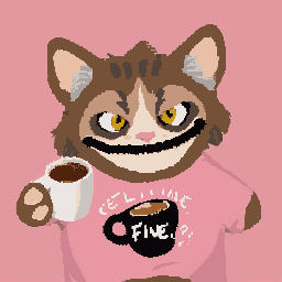 inscription 23656d8b53073fd81eade03eeb726fe08ea9cec4f7eeacbfcf1d673e0a5fbb92i0