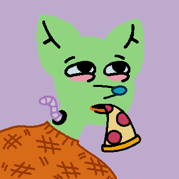 inscription 2375a6a5ec658a140ecb75b1336c52e3d64408cb53c8780be207ba32e947cabfi0