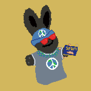 inscription 23783ed0b323de5234c31a1ef644c9c5f33c0d98c5cdce4cb7dddc3ce9effd2bi0