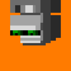 inscription 237bc57a08e84648474d730534de1daede00be8fec5606e9a4f2c41d14b87840i0