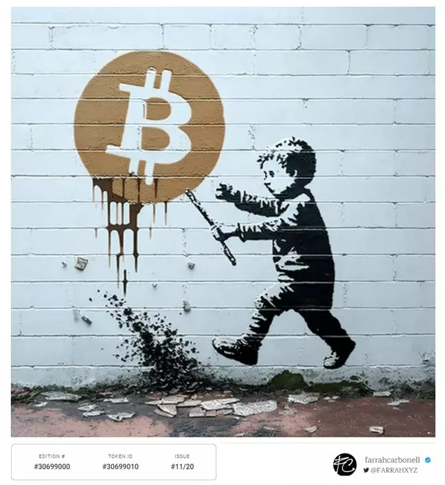 inscription 237e6b9f170a80bcb4e35cbe52a4f94059dfd6c7d67e781435b1515b815e2c80i0