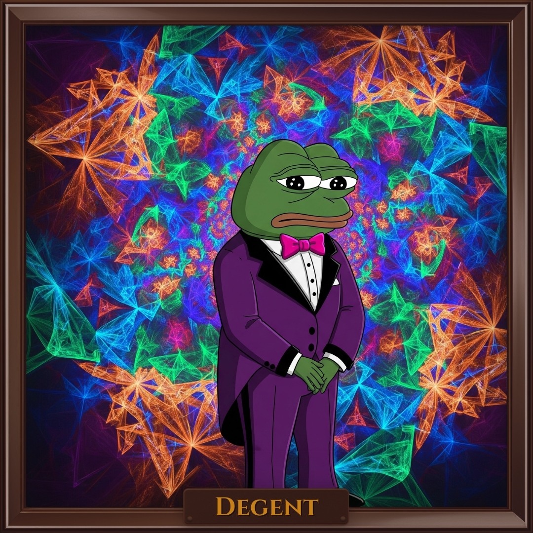 inscription 2386d37fe488e7d992dbef04b9a8d4de8a42eabae6bf42b0f0773940646427dci0