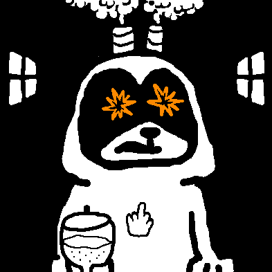 inscription 23935a8fbdf69c2a97121ee4d63ff4cf162bbbc5c47217143071aa71d84ea5ffi0