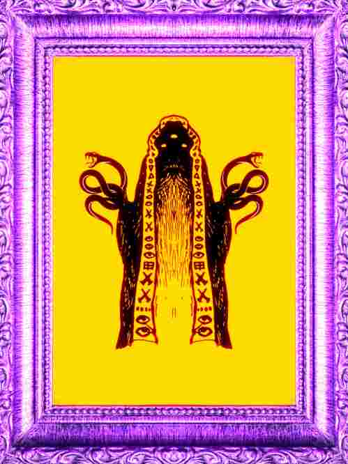 inscription 23a8ade169d205bfccf1d546fc91ceee1566b1235dd94bd6d2db9f3bfc5e1a2ei0