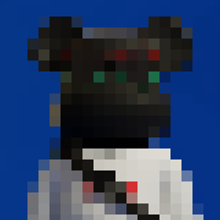 inscription 23bf2365f006d326d2b7ce2b97fa589c0afaa52d795f1f3d9caedccbc0394ee5i0