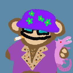 inscription 23bfefcd3d69242ec233e2e573e625d50e0bec305ff8d593a9d1be855a801e7di0