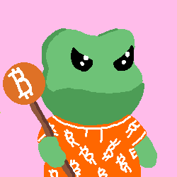 inscription 23c0d2dcd0ac3ea3da40a2adee14d703837c6347635def1aa0edeca87dacefc9i0