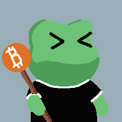 inscription 23cd1c5a2bb7de5dd2ecc47c6d2de72a3b082ab6da9101e56764d89655ce2907i0