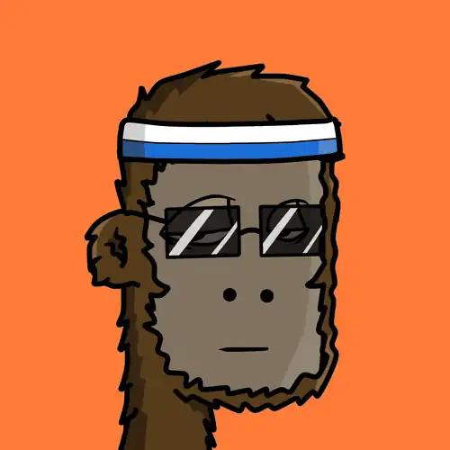 inscription 23e445f69c3b472faf256a83036ad69e17ef3e79106b3b226fd1f742d3f228c7i0