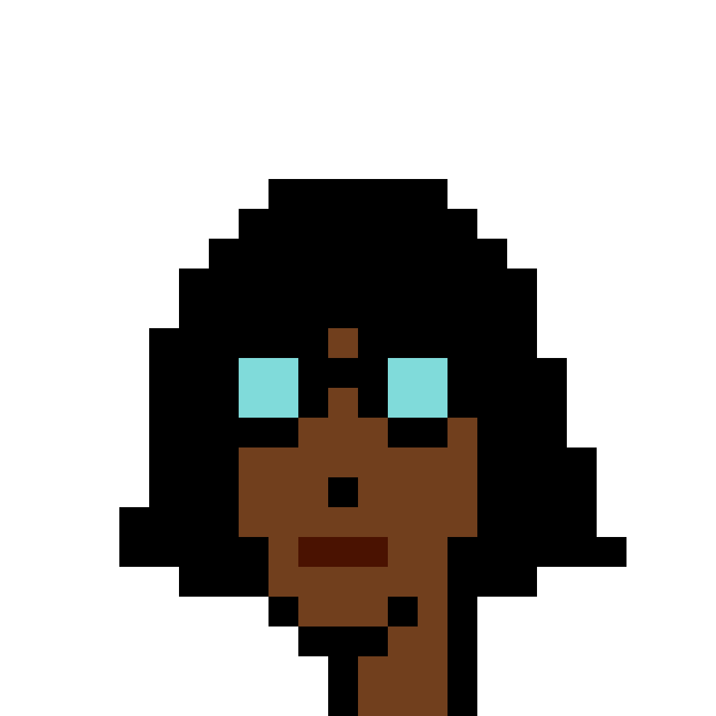 inscription 23e554a3540ff79be7f889e1e7efe8addef09ab85bbb6fc7d4a85d2ea3553a74i0