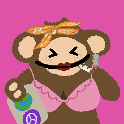 inscription 23e67ea3a348e9290610bcbbb3d72c53c4e3efb93fb93f3f7abbce524d78ffcai0