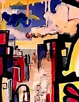 inscription 23eaf7cd8b9abc4fca0979e19a88dc3f0b7ba01397ad2ccdf75faeabc70f1250i0