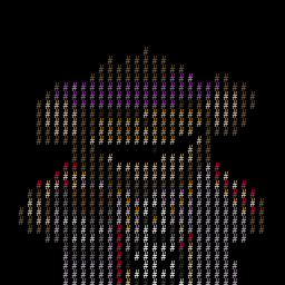 inscription 23f078d026313d2db25a60efb8a14df33b3eae24842b0fe2a28c45cb2d462d85i0