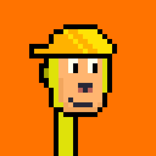 inscription 23fab288681443de07541900030e5fc9de75a95498f885d2a7c91426d7dff938i0