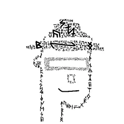 inscription 240a9f6b9ffd6cf217d33361ceb7dc33e1417ccbce2dbb4eecfee8af4a3e747ci0