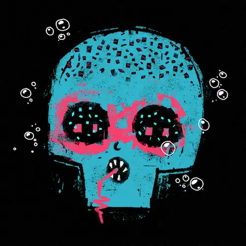 inscription 240b68bbddcc516df3f864beb82d6df5e56b8d88b1e0087bedd911a9c843b351i11