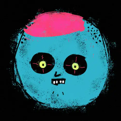 inscription 240b68bbddcc516df3f864beb82d6df5e56b8d88b1e0087bedd911a9c843b351i12