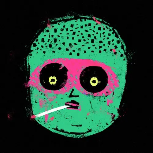 inscription 240b68bbddcc516df3f864beb82d6df5e56b8d88b1e0087bedd911a9c843b351i13