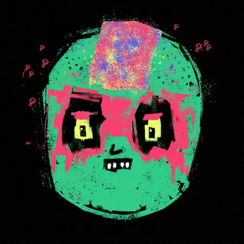 inscription 240b68bbddcc516df3f864beb82d6df5e56b8d88b1e0087bedd911a9c843b351i4