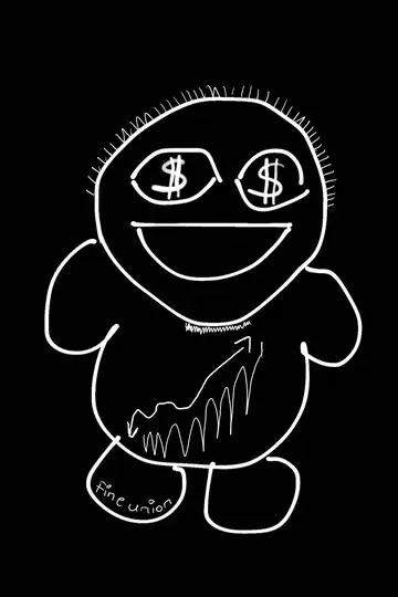 inscription 2413c64ff5ce99f96bf92a84c92d0b35fe4ff8e288ecc5624e97fd5772ffd0f8i0