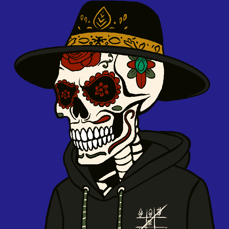 inscription 241f5cda959a2662e363465b2db1aa0274a7b3907bdb9f2b03c7444f94db2085i0