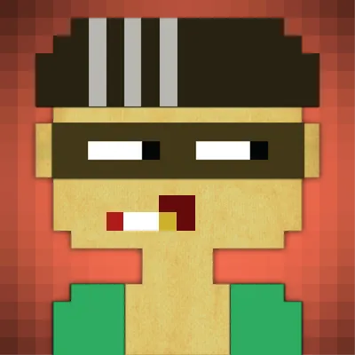 inscription 2426fc9dc583caa4822edbf1d8ce21d571a1786be87cdb0d4f7f33659af90449i0