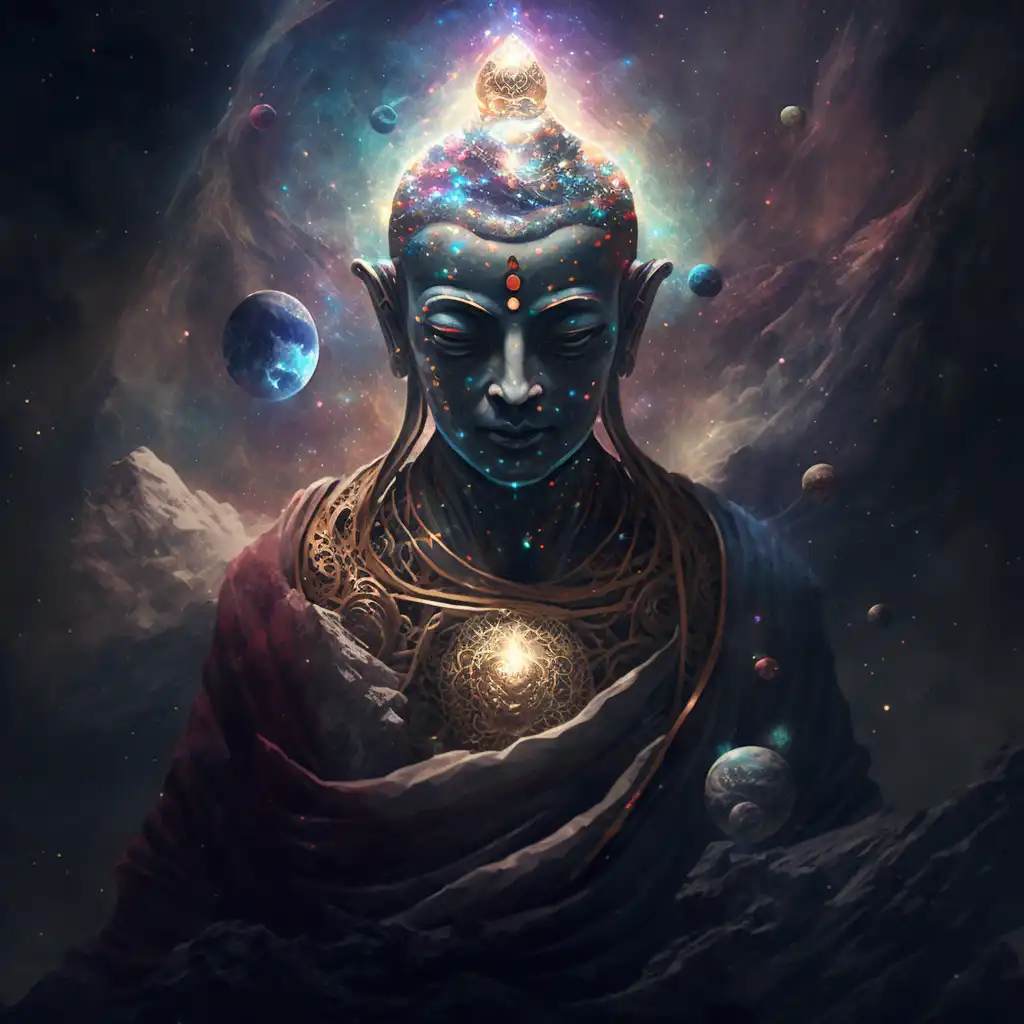 inscription 242737a06dbe229d2e2f202bb98ed6066245213daa2d3f12d6b7765a8e6d65ebi0