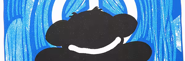 inscription 2427bb528862a5054f895bdc499cfe12af8b7fd0dcc5fbfcbfc5bae4ce5e8fd2i0