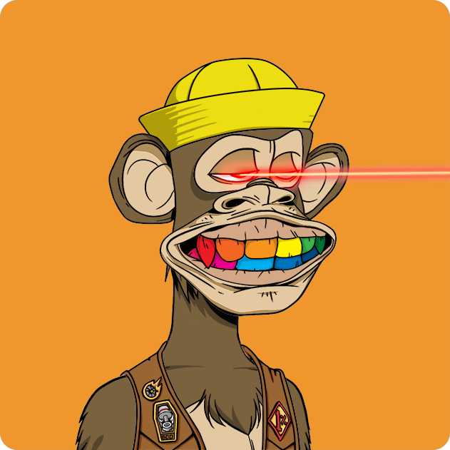 inscription 242d0316cc67b587d4475734b561237108ac8401157f842b5d2280e865d5b56ai0