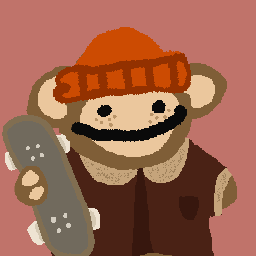 inscription 2430c623f2a35d9858179f44e3e2c0da1e787c371cdc1460746a4c8fbae119adi0