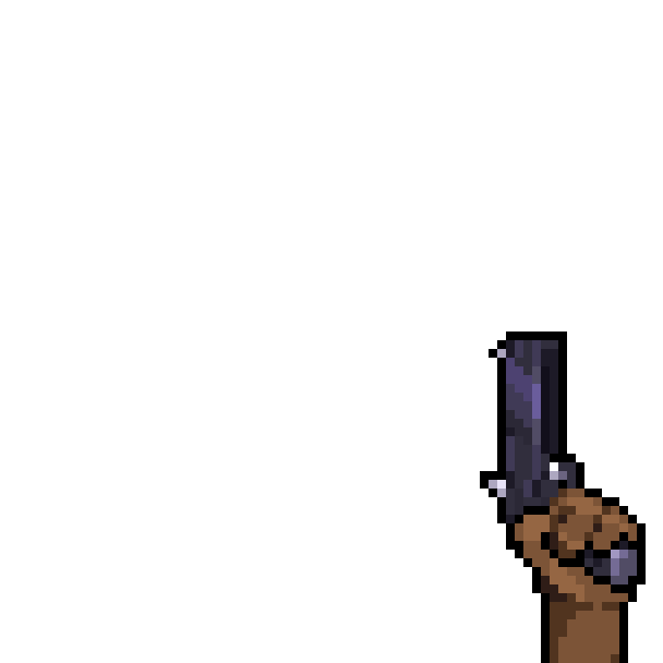 inscription 243dd943c4348ec7b898b72356bf9a100be03a1160ef66f2614178348462244fi0