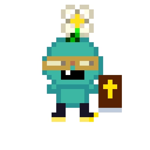 inscription 24403ebe682a41f318f596f3e9d175fb9783cdccf579b2eb33b82a196631adeei0