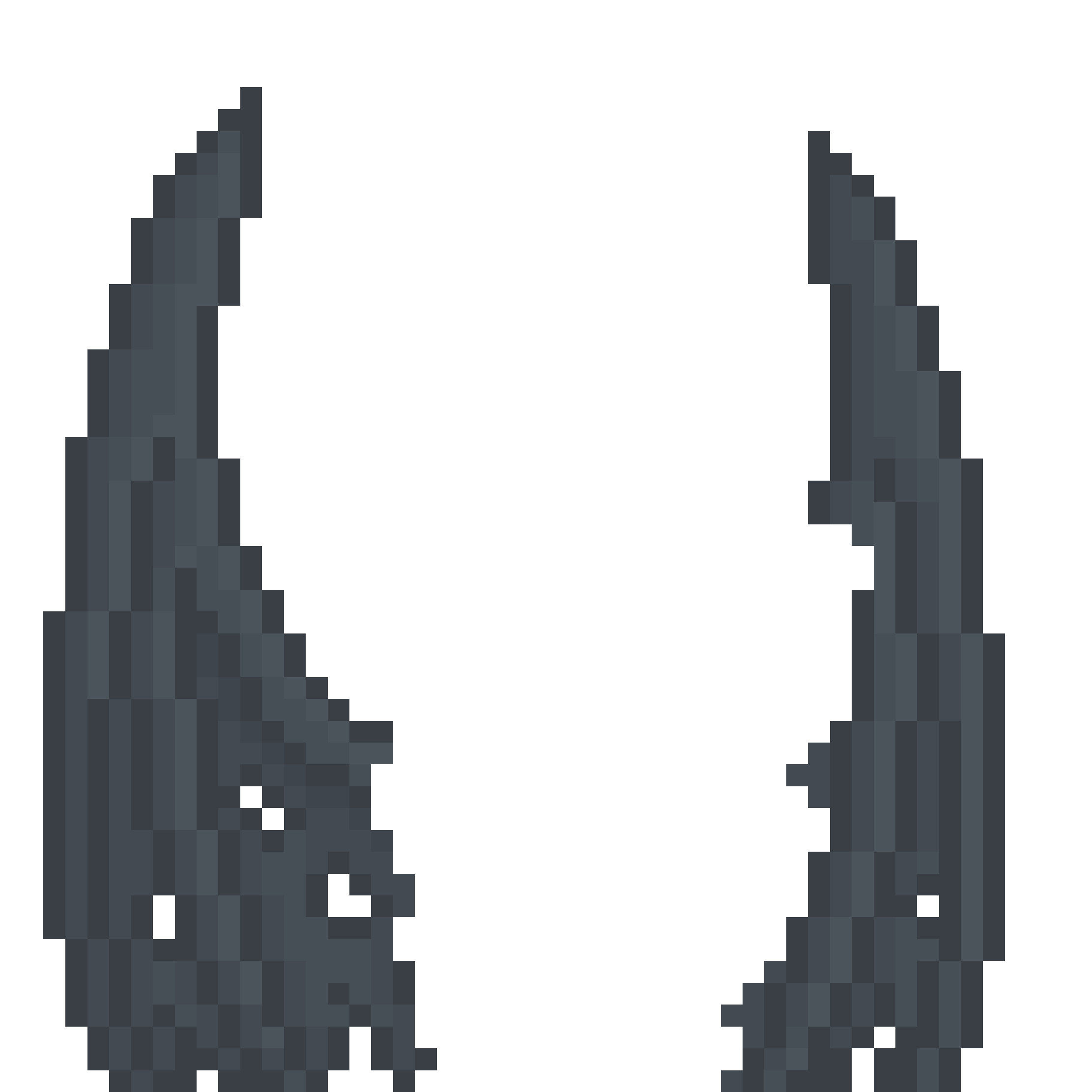 inscription 2441b415d339c17a5942d6d40905d866381b9e41feef106ebb31dee1a86ff74bi14