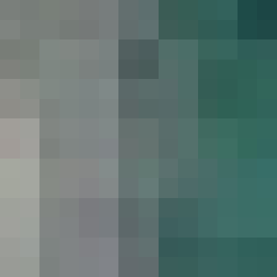 inscription 2448a7df62d406ce002fa3fa71973dff1c51e13c4cd147381dbc1a8a3ffdb9e4i0