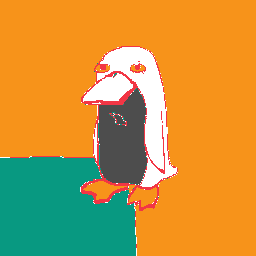 inscription 244cfae086b831db553d3ef814e5d30489e63df56c69a5a64029c7ff45813e35i0