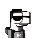 inscription 24513375d88788f9a92ee1a3b1a157a5a62fdbc0006132c2ec599461ff97c76bi0