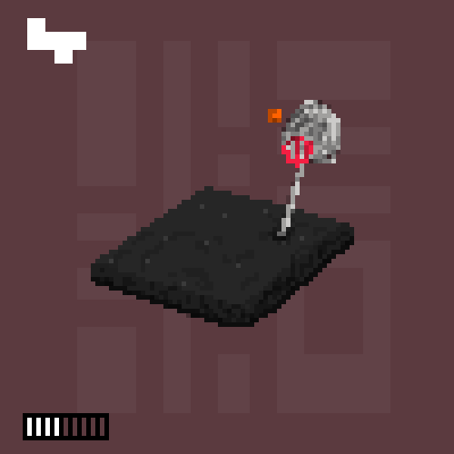 inscription 24568b32b5ecb7a5d64ae4ecbbcd25d265a3b386db589ca6ea4a55c6955ff824i0