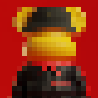 inscription 2462a66705fd6b35b7f3aef836433f65f188526f73f01c945f11bf4dadef85c8i0