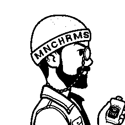 inscription 2467e635bb0eb8b0e152b8a12b4b49d73ed2c74ecd0e5aa7bb72bc42454cf6a3i0