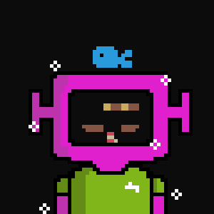 inscription 247cbff7c1a286191a03306dad9b682fd34a4b6cf6c026cbdbcfeaf69c302ca7i0