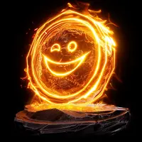 inscription 248013ad2deb28a02e1936e300bcd47878dffa8973da64bbbf06e5e9be7219d8i0