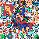 inscription 24866360bcebefb23c915545d7791c20ea252d8a94868167a779b6bc5adbc19ei0