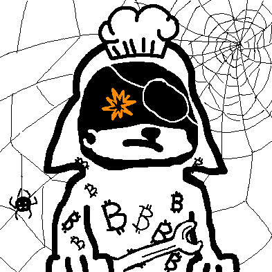 inscription 24886e5e95b09dd34fb44ced342278816d870c128d871bb05532be2567a6d0e7i0