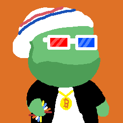 inscription 2490f97419940d21e6022a7592d6be7dec1ec41ea7441bfda2a9100c59c0e8fbi0