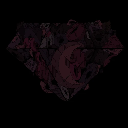 inscription 2492cfd133a376d544b1d4afe8381949250b3ddc5acd0240abab7d036c53ebcdi0