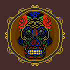 inscription 24a7b8ef6080da9cf0cd821adef7d9671f91c40120aea0275ff9d05f1acce3ffi0