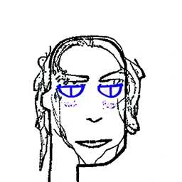 inscription 24b208c4a77794793bc93b1bb122f236df9e24beeca8cf1a5555f13ae573b929i0