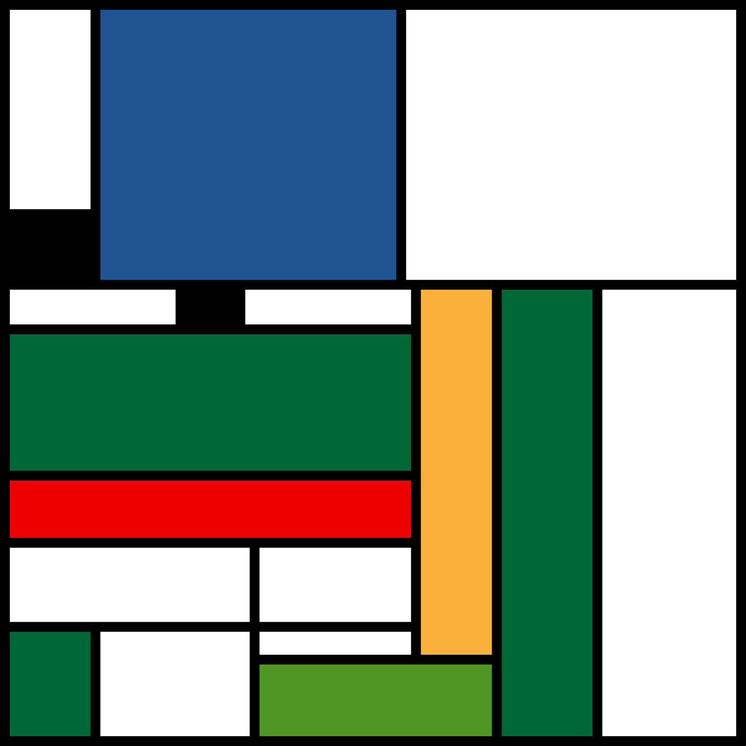 inscription 24bf789e3eeae08a3d41dbd3d3d0124c92cfa4979dbc395f53c2a8eaec4cd6d3i0