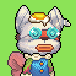 inscription 24da437fa8a79dc281a8335925f5da18c2233dd9228b64c69c5002fc99686acci0