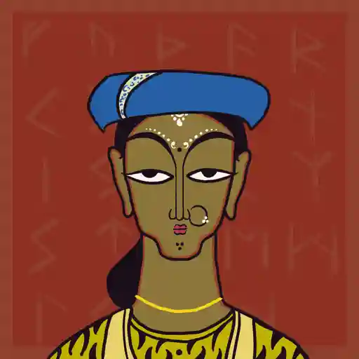 inscription 24e324dc6789321b95e125f6dd12438adaa86fea3e44dfef6297a4ecc9dcbd1ci0